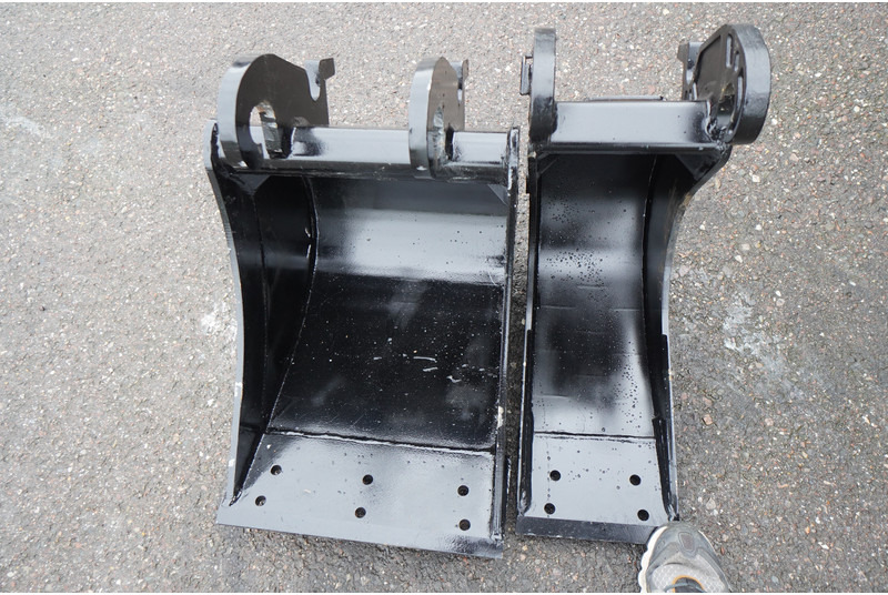 XCMG XE20E MINI CRAWLER DIGGER WITH BUCKETS - 건설기계 : 사진 5 XCMG XE20E MINI CRAWLER DIGGER WITH BUCKETS - 건설기계 : 사진 5