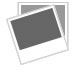 Differential Hinterachse / passend zu Mercedes HL6 / 43:9 - 차동기어 트럭 용 : 사진 2 Differential Hinterachse / passend zu Mercedes HL6 / 43:9 - 차동기어 트럭 용 : 사진 2