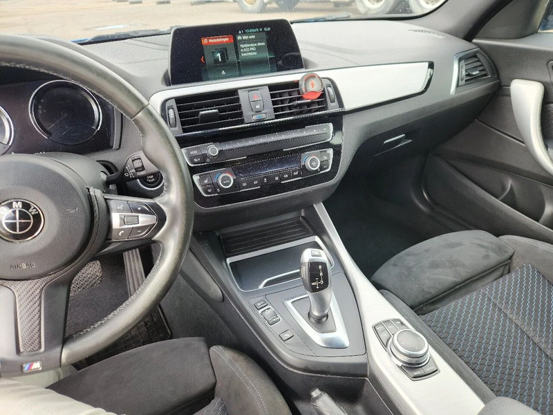 BMW 2 Serie Gran Coupé 218I, M Pak, 2019, Automaat, Xenon, 88000km, - 차량 : 사진 3 BMW 2 Serie Gran Coupé 218I, M Pak, 2019, Automaat, Xenon, 88000km, - 차량 : 사진 3