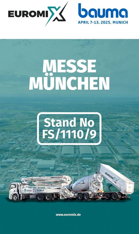 MAN TGS 33.440 6x6 /3-Seiten- Kipper / Kran HIAB 302 MAN TGS 33.440 6x6 /3-Seiten- Kipper / Kran HIAB 302 - 덤프트럭, 크레인 트럭 : 사진 1 MAN TGS 33.440 6x6 /3-Seiten- Kipper / Kran HIAB 302 MAN TGS 33.440 6x6 /3-Seiten- Kipper / Kran HIAB 302 - 덤프트럭, 크레인 트럭 : 사진 1