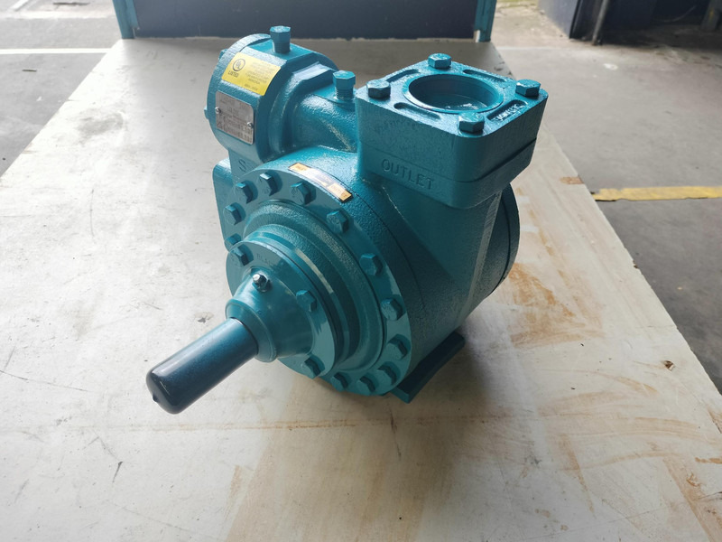 Blackmer LPG Pump LGLD2 and LGLD3( and more) Gas, Lpg, Gpl, Gaz, Propane, Butane (Pumpset v-belt drive) - 워터 펌프 : 사진 5 Blackmer LPG Pump LGLD2 and LGLD3( and more) Gas, Lpg, Gpl, Gaz, Propane, Butane (Pumpset v-belt drive) - 워터 펌프 : 사진 5