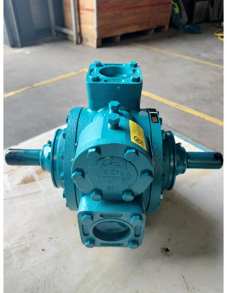 Blackmer LPG Pump LGLD2 and LGLD3( and more) Gas, Lpg, Gpl, Gaz, Propane, Butane (Pumpset v-belt drive) - 워터 펌프 : 사진 4 Blackmer LPG Pump LGLD2 and LGLD3( and more) Gas, Lpg, Gpl, Gaz, Propane, Butane (Pumpset v-belt drive) - 워터 펌프 : 사진 4