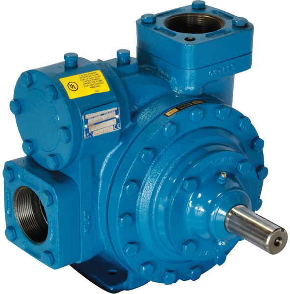 Blackmer LPG Pump LGLD2 and LGLD3( and more) Gas, Lpg, Gpl, Gaz, Propane, Butane (Pumpset v-belt drive) - 워터 펌프 : 사진 1 Blackmer LPG Pump LGLD2 and LGLD3( and more) Gas, Lpg, Gpl, Gaz, Propane, Butane (Pumpset v-belt drive) - 워터 펌프 : 사진 1