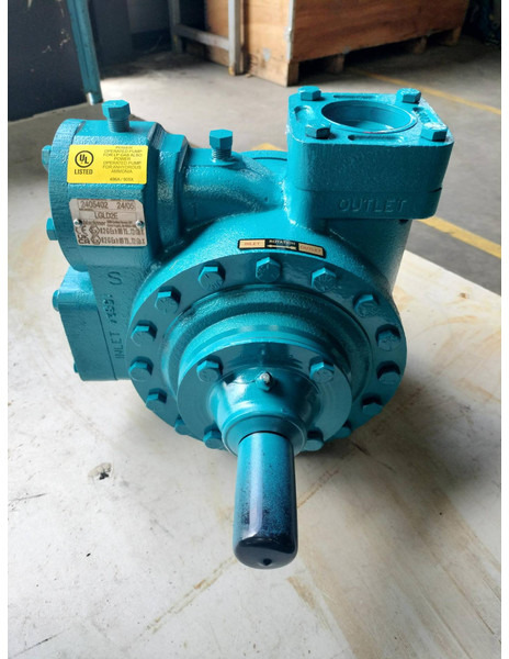 Blackmer LPG Pump LGLD2 and LGLD3( and more) Gas, Lpg, Gpl, Gaz, Propane, Butane (Pumpset v-belt drive) - 워터 펌프 : 사진 3 Blackmer LPG Pump LGLD2 and LGLD3( and more) Gas, Lpg, Gpl, Gaz, Propane, Butane (Pumpset v-belt drive) - 워터 펌프 : 사진 3