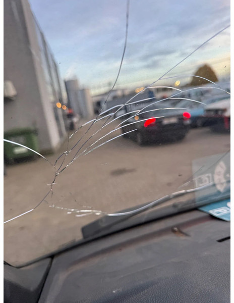 플랫베드 밴 Ford Transit **BELGIAN ORIGINE-DIESEL** : 사진 16 플랫베드 밴 Ford Transit **BELGIAN ORIGINE-DIESEL** : 사진 16