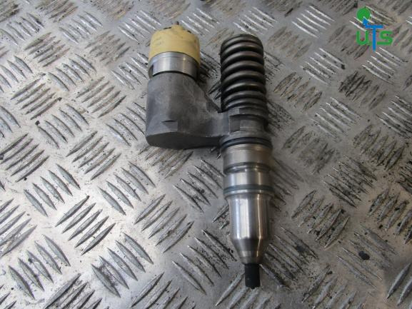 CAT C10 C12 INJECTORS X6 P/NO 137-2500 / 414862LR - 연료 시스템 트럭 용 : 사진 3 CAT C10 C12 INJECTORS X6 P/NO 137-2500 / 414862LR - 연료 시스템 트럭 용 : 사진 3