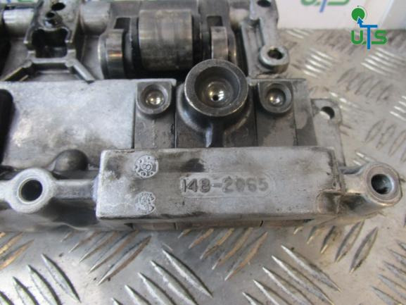 CAT C10 C12 ROCKER ARM ASSEMBLY X2 P/NO 148-2064/65 - 엔진 및 부품 트럭 용 : 사진 2 CAT C10 C12 ROCKER ARM ASSEMBLY X2 P/NO 148-2064/65 - 엔진 및 부품 트럭 용 : 사진 2