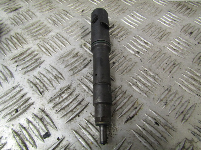 DAF CF / XF EURO 3 BOSCH INJECTORS P/no B432002259 - 연료 시스템 트럭 용 : 사진 2 DAF CF / XF EURO 3 BOSCH INJECTORS P/no B432002259 - 연료 시스템 트럭 용 : 사진 2