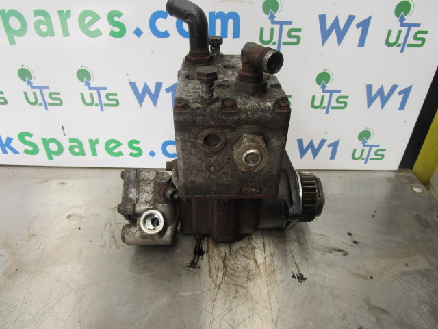 MAN TGL DO834 LFL54 ENGINE COMPRESSOR P/NO 411154011 - 엔진 및 부품 트럭 용 : 사진 1 MAN TGL DO834 LFL54 ENGINE COMPRESSOR P/NO 411154011 - 엔진 및 부품 트럭 용 : 사진 1