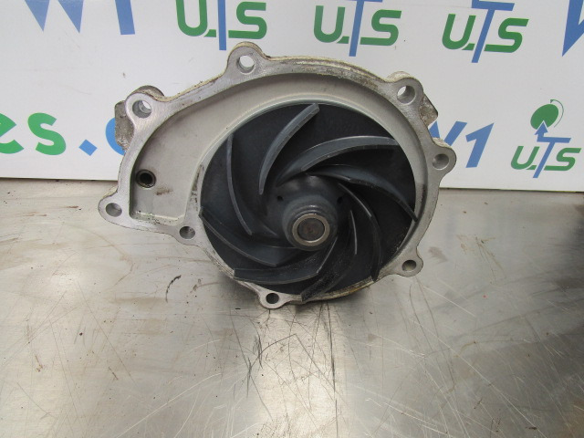 MAN TGL DO834 LFL54 WATER PUMP - 엔진 및 부품 트럭 용 : 사진 1 MAN TGL DO834 LFL54 WATER PUMP - 엔진 및 부품 트럭 용 : 사진 1