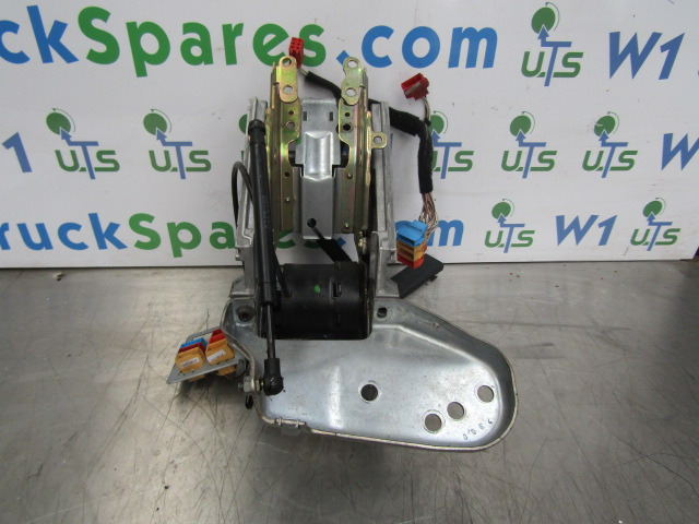 MAN TGM / TGS STEERING COLUMN ADJUSTER 7360003131 - 운전실 및 내부 트럭 용 : 사진 1 MAN TGM / TGS STEERING COLUMN ADJUSTER 7360003131 - 운전실 및 내부 트럭 용 : 사진 1