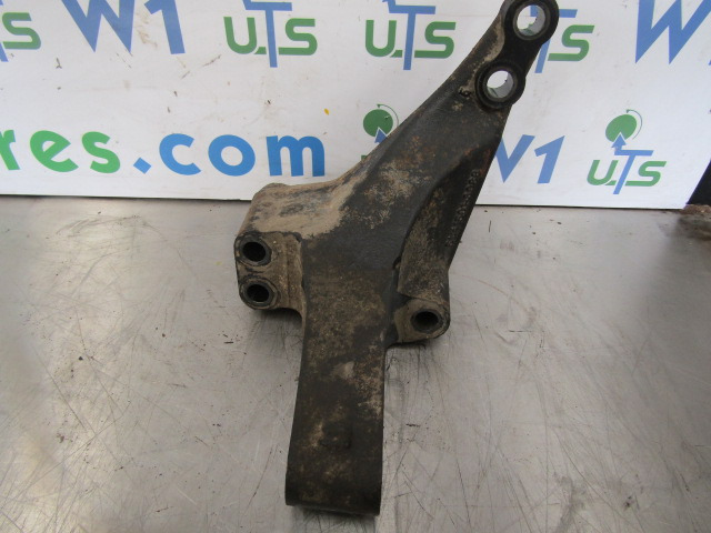 MAN TGS / TGX REAR ENGINE MOUNTING (LEFT) P/NO 51.41501-3088 - 엔진 및 부품 트럭 용 : 사진 2 MAN TGS / TGX REAR ENGINE MOUNTING (LEFT) P/NO 51.41501-3088 - 엔진 및 부품 트럭 용 : 사진 2