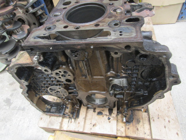 MERCEDES ACTROS MP4 OM471-6 ENGINE BLOCK - 엔진 및 부품 트럭 용 : 사진 2 MERCEDES ACTROS MP4 OM471-6 ENGINE BLOCK - 엔진 및 부품 트럭 용 : 사진 2