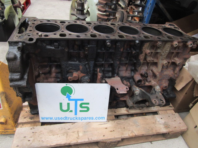 MERCEDES ACTROS MP4 OM471-6 ENGINE BLOCK - 엔진 및 부품 트럭 용 : 사진 1 MERCEDES ACTROS MP4 OM471-6 ENGINE BLOCK - 엔진 및 부품 트럭 용 : 사진 1