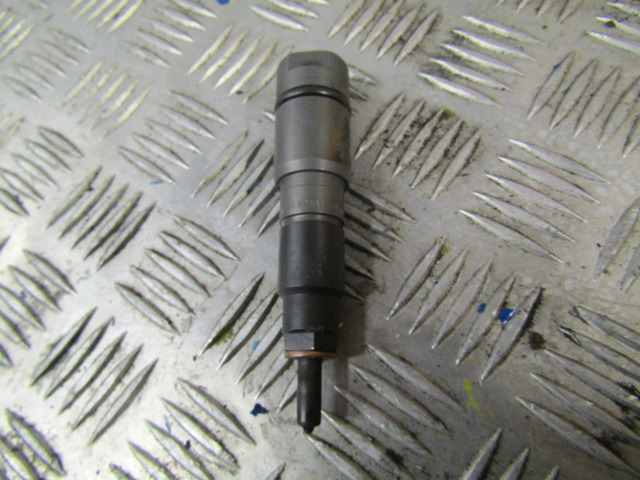 MERCEDES ATEGO 906LA BOSCH INJECTORS (4) P/NO 0432191501 - 연료 시스템 트럭 용 : 사진 2 MERCEDES ATEGO 906LA BOSCH INJECTORS (4) P/NO 0432191501 - 연료 시스템 트럭 용 : 사진 2