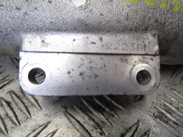 MITSUBISHI FUSO / CANTER INTERCOOLER PIPE 2223HN - 엔진 및 부품 트럭 용 : 사진 2 MITSUBISHI FUSO / CANTER INTERCOOLER PIPE 2223HN - 엔진 및 부품 트럭 용 : 사진 2