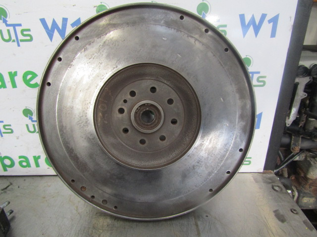 RENAULT PREMIUM 400/380 FLYWHEEL P/NO 5600 426 342A - 플라이휠 트럭 용 : 사진 3 RENAULT PREMIUM 400/380 FLYWHEEL P/NO 5600 426 342A - 플라이휠 트럭 용 : 사진 3