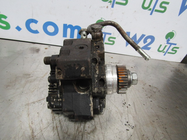 SCHMIDT SWINGO HIGH PRESSURE FUEL PUMP TYPE ‘BOSCH’ P/NO 0445 010 084 - 연료 시스템 트럭 용 : 사진 2 SCHMIDT SWINGO HIGH PRESSURE FUEL PUMP TYPE ‘BOSCH’ P/NO 0445 010 084 - 연료 시스템 트럭 용 : 사진 2