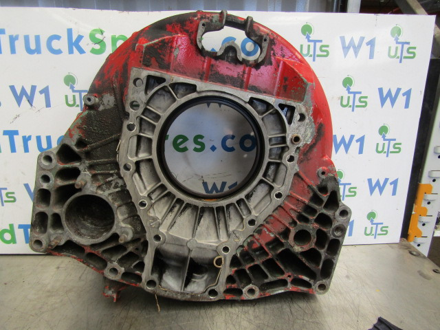 VOLVO FH D12D FLYWHEEL BELLHOUSING (MANUAL) - 플라이휠 트럭 용 : 사진 1 VOLVO FH D12D FLYWHEEL BELLHOUSING (MANUAL) - 플라이휠 트럭 용 : 사진 1