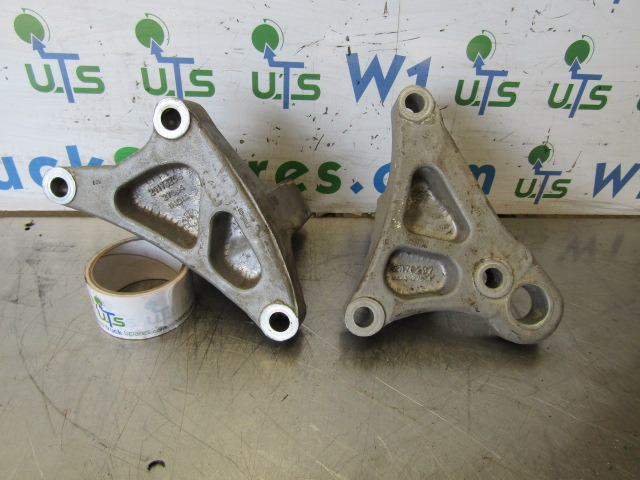 VOLVO FH13 D13C ENGINE MOUNTING P/NO 21176297 /21176296 - 엔진 및 부품 트럭 용 : 사진 1 VOLVO FH13 D13C ENGINE MOUNTING P/NO 21176297 /21176296 - 엔진 및 부품 트럭 용 : 사진 1