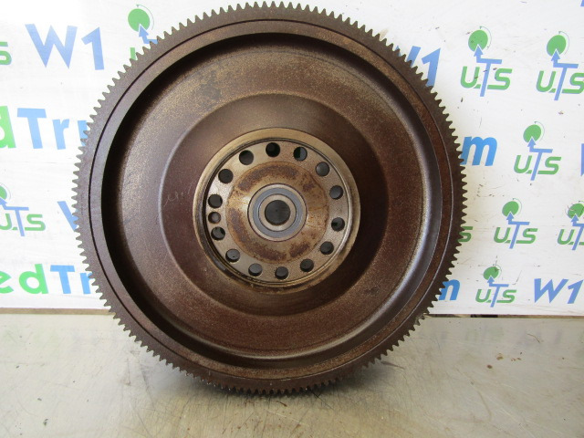 VOLVO FH13 FLYWHEEL - 플라이휠 트럭 용 : 사진 1 VOLVO FH13 FLYWHEEL - 플라이휠 트럭 용 : 사진 1