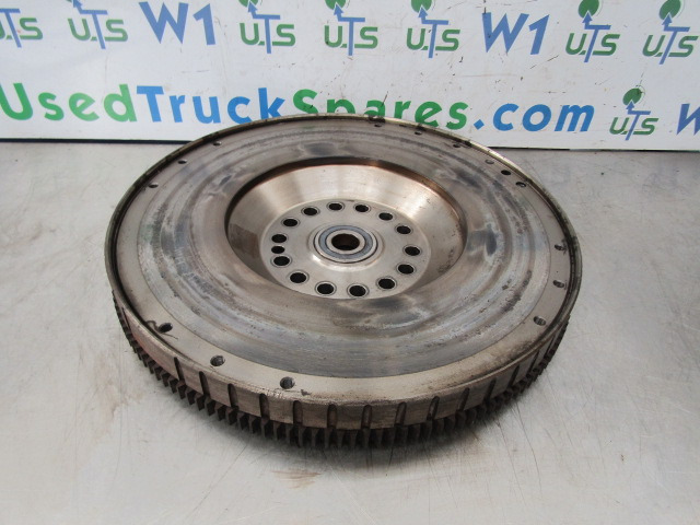 VOLVO FH13A FLYWHEEL - 플라이휠 트럭 용 : 사진 1 VOLVO FH13A FLYWHEEL - 플라이휠 트럭 용 : 사진 1
