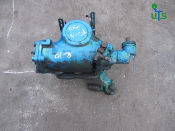 VOLVO FL10 TRACTOR UNIT STEERING BOX - 스티어링 트럭 용 : 사진 1 VOLVO FL10 TRACTOR UNIT STEERING BOX - 스티어링 트럭 용 : 사진 1
