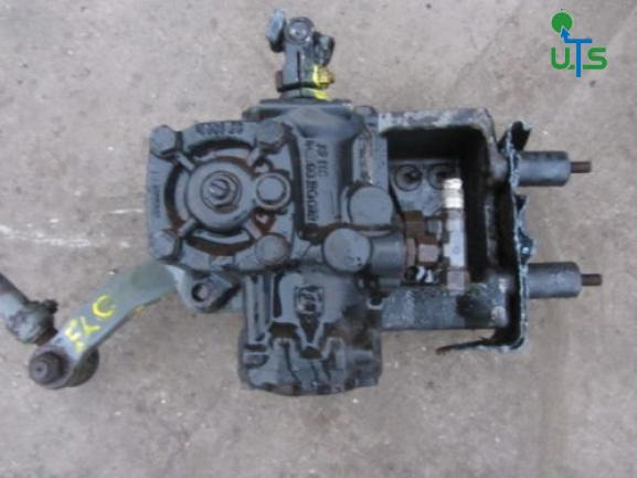 VOLVO FLC 7.5TON STEERING BOX 8037 955149 - 스티어링 트럭 용 : 사진 1 VOLVO FLC 7.5TON STEERING BOX 8037 955149 - 스티어링 트럭 용 : 사진 1