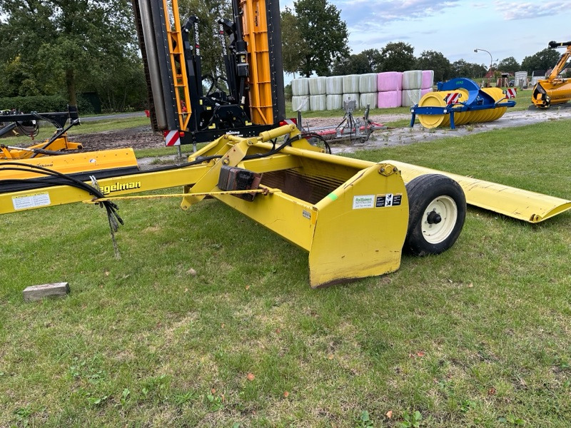 Degelman LL3050 - 해로 : 사진 4 Degelman LL3050 - 해로 : 사진 4