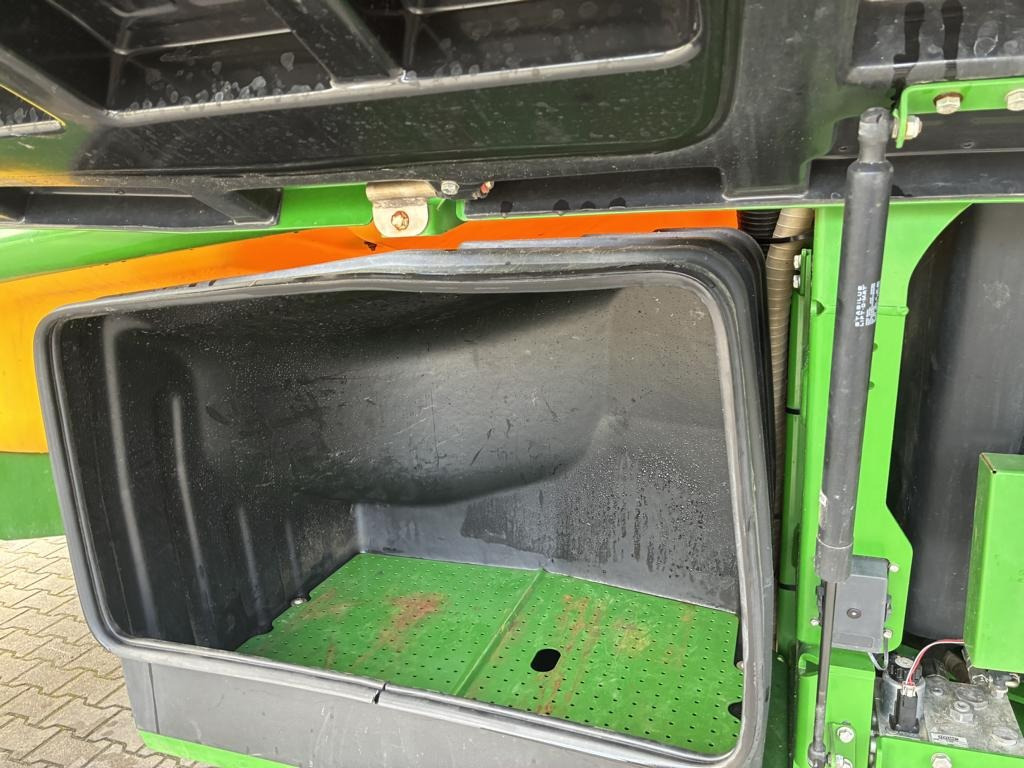 John Deere R944I POWRSPRAY - 스프레이 : 사진 3 John Deere R944I POWRSPRAY - 스프레이 : 사진 3