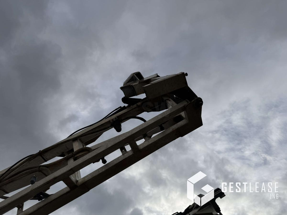 견인 스프레이 BLANCHARD GRAND LARGE PC : 사진 9 견인 스프레이 BLANCHARD GRAND LARGE PC : 사진 9