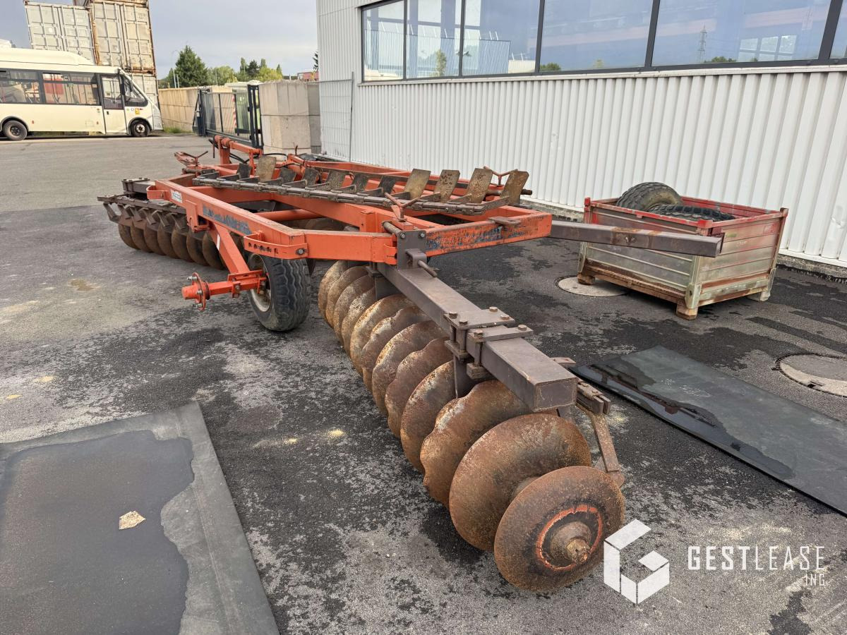 Razol 4M - 체인 해로 : 사진 2 Razol 4M - 체인 해로 : 사진 2