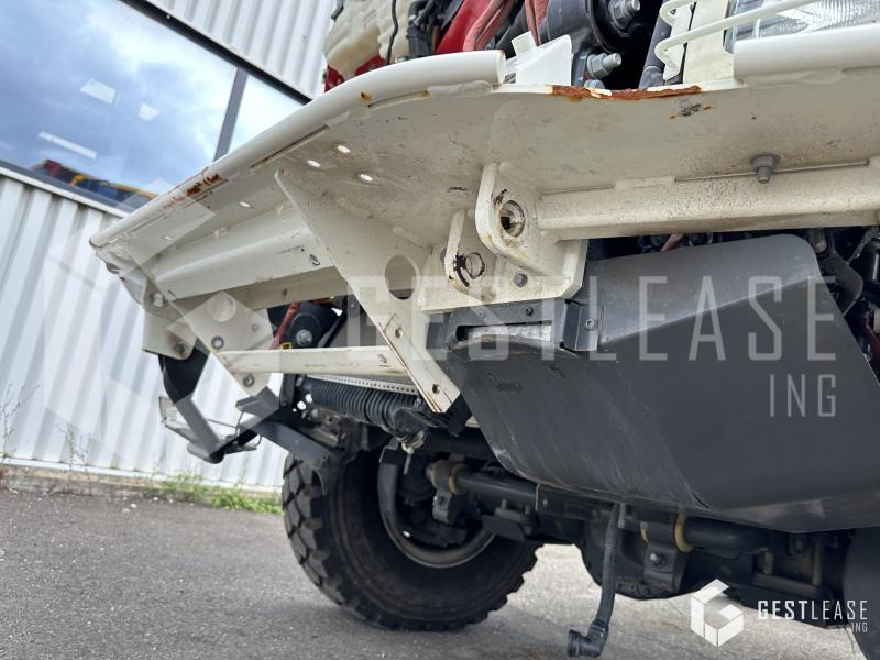 소방차 Renault D-Series 250 : 사진 11 소방차 Renault D-Series 250 : 사진 11