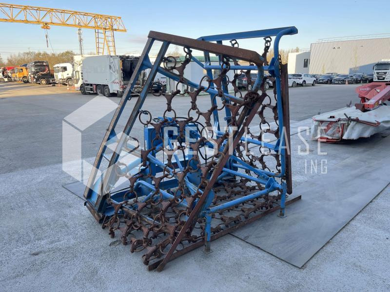 SAPHIR 602 HYDRO - 파워 해로 : 사진 3 SAPHIR 602 HYDRO - 파워 해로 : 사진 3