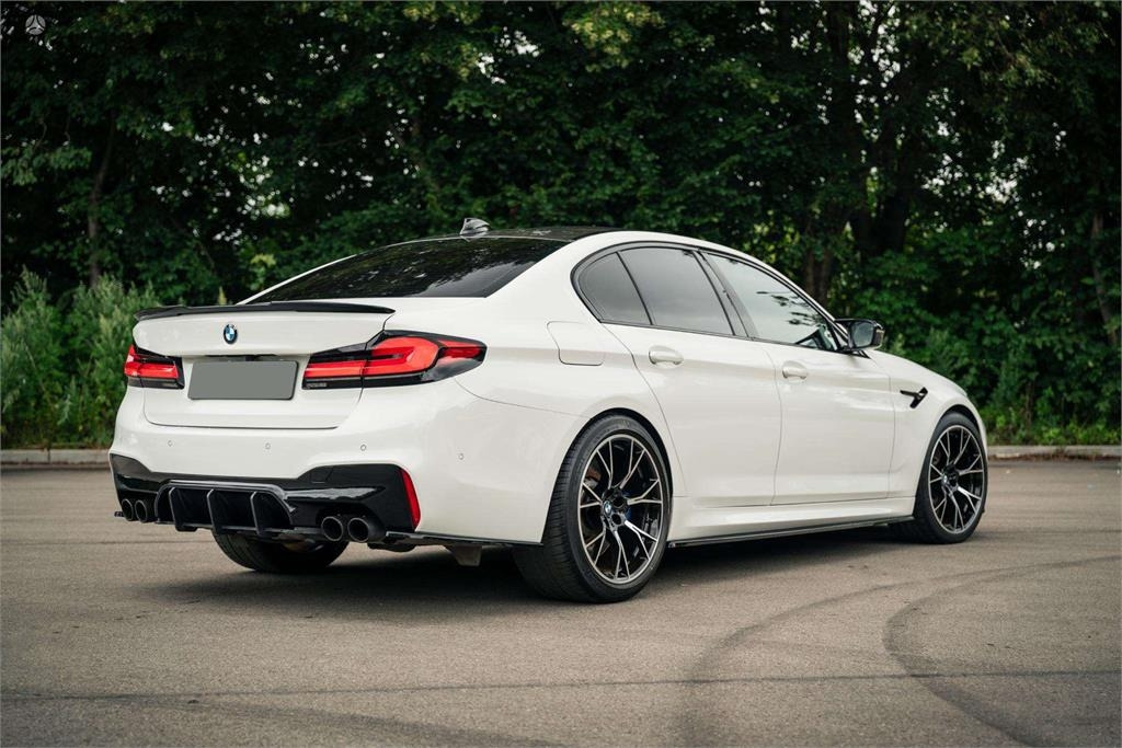 BMW - 차량 : 사진 2 BMW - 차량 : 사진 2