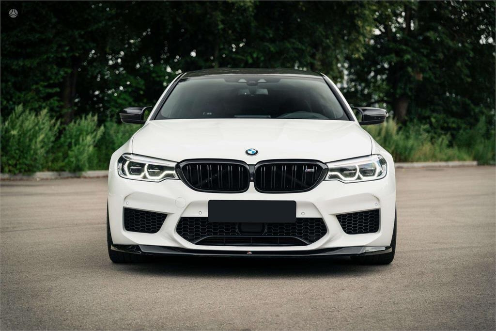 BMW - 차량 : 사진 5 BMW - 차량 : 사진 5