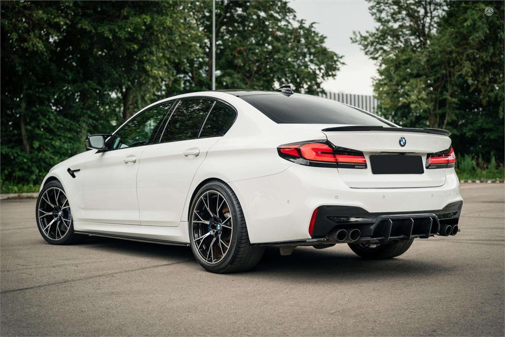 BMW - 차량 : 사진 4 BMW - 차량 : 사진 4