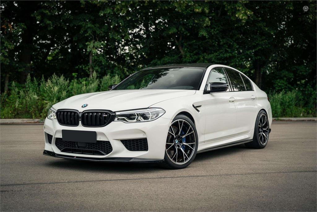 BMW - 차량 : 사진 1 BMW - 차량 : 사진 1