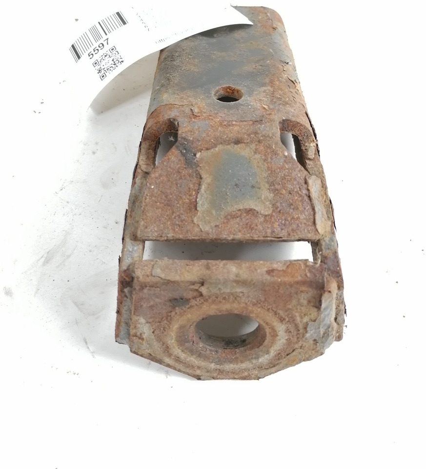 DAF Ahock absorber mounting 1437841 - 서스펜션 트럭 용 : 사진 3 DAF Ahock absorber mounting 1437841 - 서스펜션 트럭 용 : 사진 3