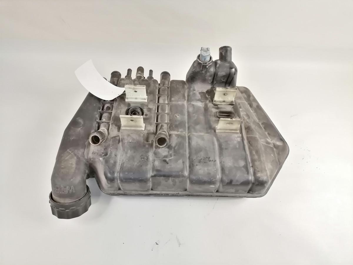 DAF Expansion tank DBDA003TT - 범용 부품 트럭 용 : 사진 4 DAF Expansion tank DBDA003TT - 범용 부품 트럭 용 : 사진 4