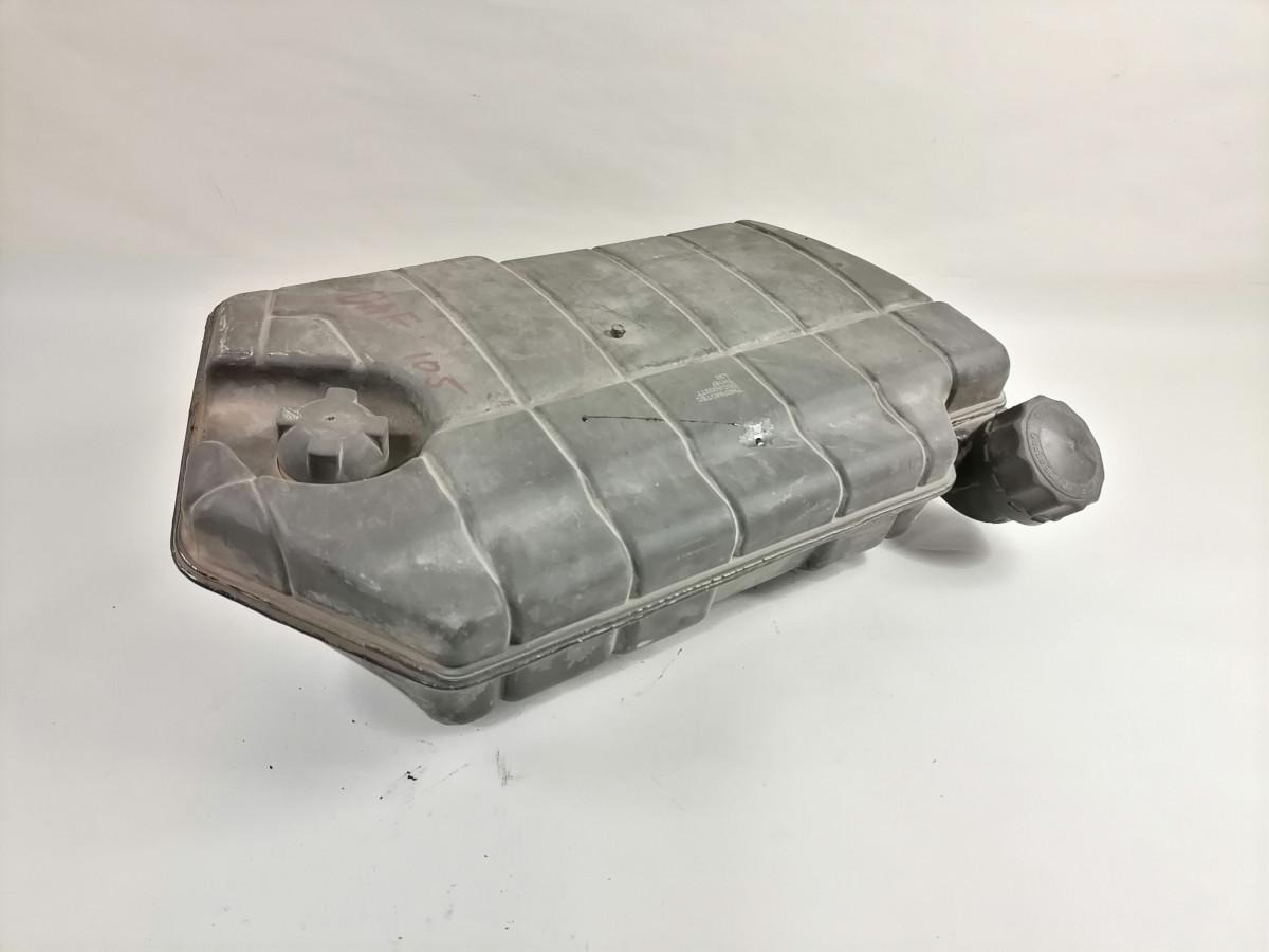 DAF Expansion tank DBDA003TT - 범용 부품 트럭 용 : 사진 2 DAF Expansion tank DBDA003TT - 범용 부품 트럭 용 : 사진 2