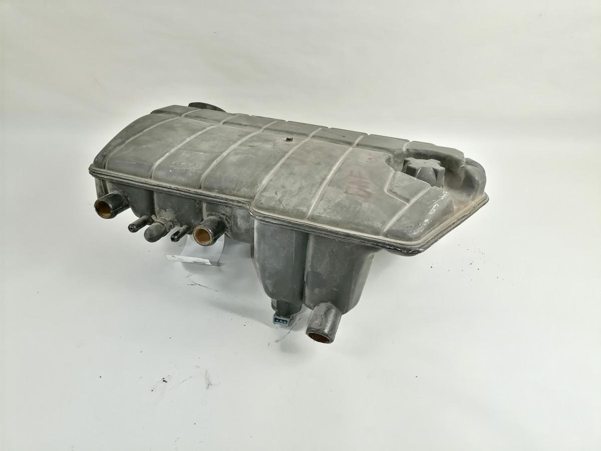 DAF Expansion tank DBDA003TT - 범용 부품 트럭 용 : 사진 3 DAF Expansion tank DBDA003TT - 범용 부품 트럭 용 : 사진 3