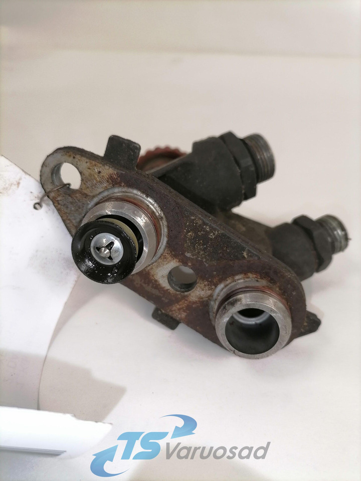 DAF Fuel supply pump 1694588 - 연료 펌프 트럭 용 : 사진 2 DAF Fuel supply pump 1694588 - 연료 펌프 트럭 용 : 사진 2