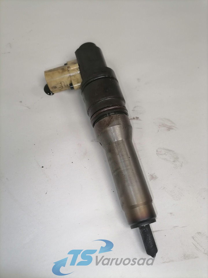 DAF Injector 1742535 - 연료 펌프 트럭 용 : 사진 1 DAF Injector 1742535 - 연료 펌프 트럭 용 : 사진 1
