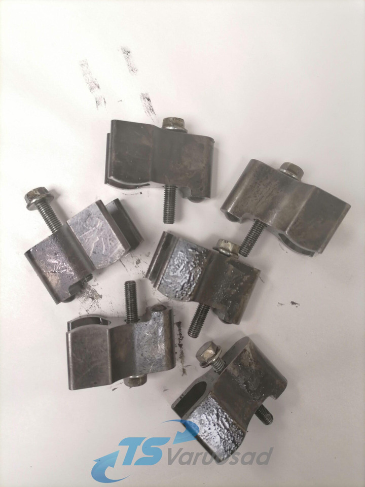 DAF Injector holder 1603920 - 연료 펌프 트럭 용 : 사진 1 DAF Injector holder 1603920 - 연료 펌프 트럭 용 : 사진 1