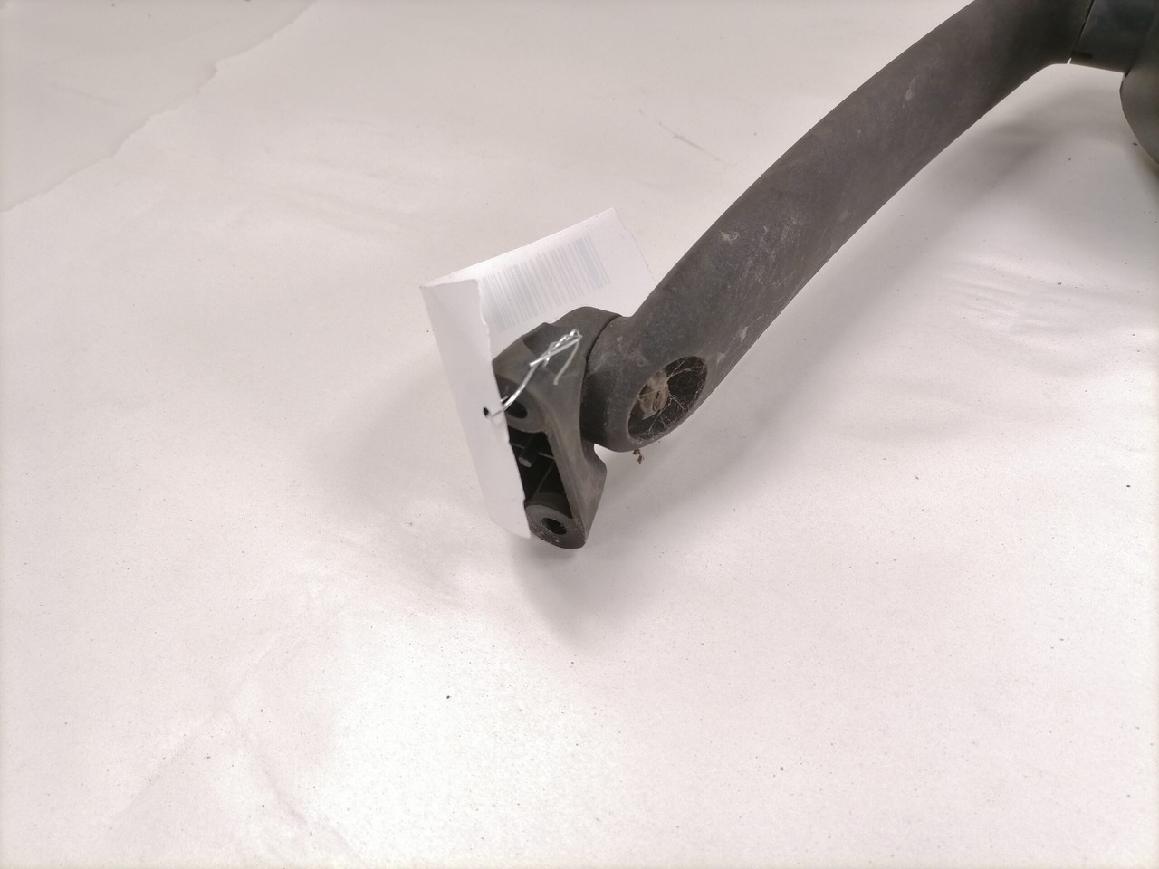 DAF Küljepeegel, parem 1644308 - 후방 거울 트럭 용 : 사진 2 DAF Küljepeegel, parem 1644308 - 후방 거울 트럭 용 : 사진 2