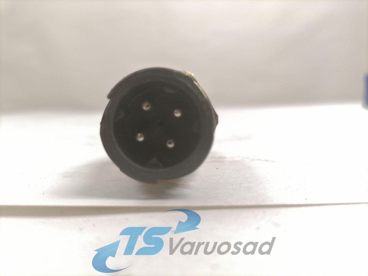 DAF Sensor, oil pressure 1673078 - 센서 트럭 용 : 사진 3 DAF Sensor, oil pressure 1673078 - 센서 트럭 용 : 사진 3