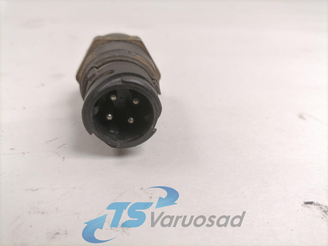 DAF Sensor, oil pressure 1673078 - 센서 트럭 용 : 사진 2 DAF Sensor, oil pressure 1673078 - 센서 트럭 용 : 사진 2