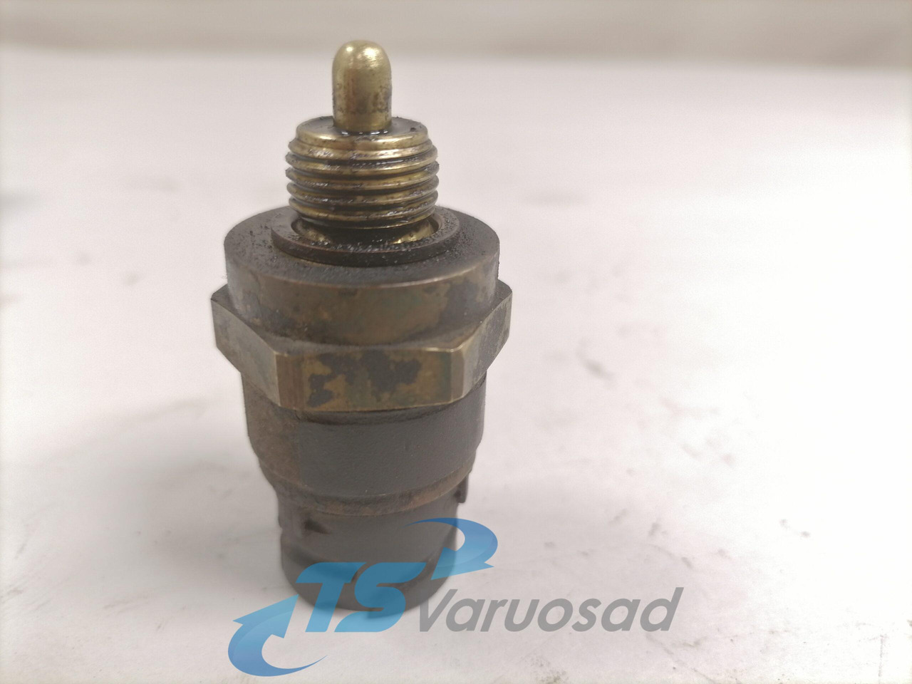 DAF Sensor, oil pressure 1673078 - 센서 트럭 용 : 사진 3 DAF Sensor, oil pressure 1673078 - 센서 트럭 용 : 사진 3