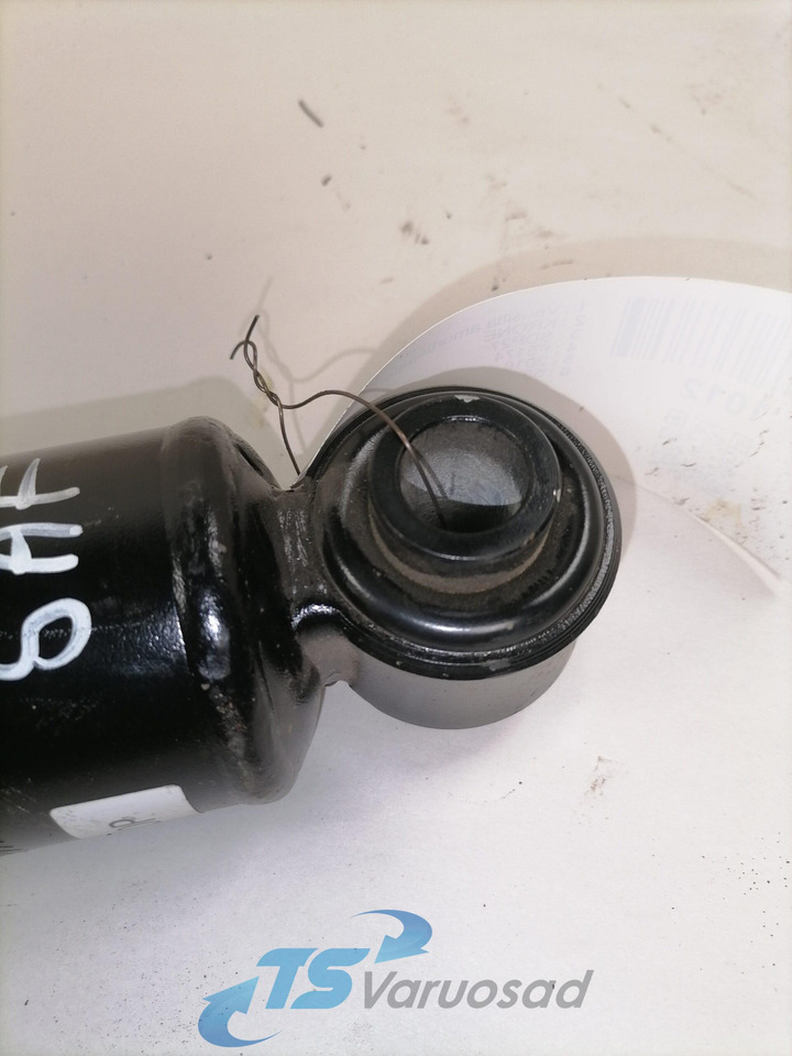 KRONE Shock absorber F5174 - 쇼크 업소버 트럭 용 : 사진 3 KRONE Shock absorber F5174 - 쇼크 업소버 트럭 용 : 사진 3